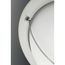 Portal 1 Light 13" LED Flush Mount