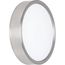 Portal 1 Light 13" LED Flush Mount