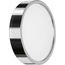 Portal 1 Light 13" LED Flush Mount