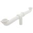 1-1/2" PVC Slip Joint Center Outlet Waste