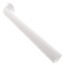 1-1/2" x 16" PVC Slip Joint Waste Arm, P37016