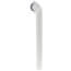 1-1/2" x 16" PVC Slip Joint Waste Arm, P37016