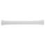1-1/2" x 16" PVC Slip Joint Extension Tube