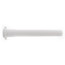1-1/2" x 12" PVC Slip Joint Tailpiece