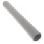 1-1/2" x 12" PVC Solvent Tailpiece
