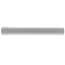1-1/2" x 12" PVC Solvent Tailpiece