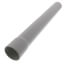 1-1/2" x 12" PVC Solvent Tailpiece
