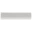 1-1/2" x 6" PVC Flanged Tailpiece, P37026