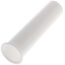 1-1/2" x 6" PVC Flanged Tailpiece, P37026