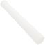 1-1/2" x 12" PVC Flanged Tailpiece, P37028
