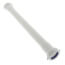 1-1/4" x 16" PVC Slip Joint Extension Tube, P37118