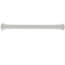 1-1/4" x 16" PVC Slip Joint Extension Tube, P37118