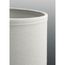 Inspire 2 Light 13" Semi-Flush
