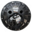 1/2 HP Sewage Pump System - 115v - 2" Discharge - 21" x 30" Basin, P372LE51