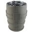 1/2 HP Sewage Pump System - 115v - 2" Discharge - 21" x 30" Basin w/ ALM-2 Standard Indoor Alarm
