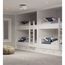 Arden 2 Light 14" Flush Mount