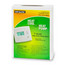 Commercial 7-Day Programmable Thermostat