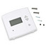 Commercial 7-Day Programmable Thermostat