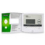 Commercial 7-Day Programmable Thermostat