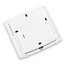 Commercial 7-Day Programmable Thermostat
