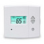 Commercial 7-Day Programmable Thermostat