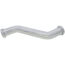 1-1/2" 22 GA CP Double Offset Tube, P38047