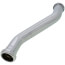 1-1/2" 22 GA CP Double Offset Tube, P38047