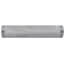 1-1/4" x 6", 20 GA, CP TBE Tailpiece, P38078