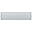 1-1/2" x 6", 20 GA, CP TBE Tailpiece, P38081
