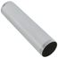1-1/2" x 6", 20 GA, CP TBE Tailpiece, P38081
