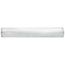 1-1/4" x 8", 17 GA, CP TBE Tailpiece