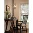 Equinox 4 Light Foyer Pendant