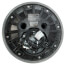 1/2 HP Sewage Pump System - 115v - 2" Discharge - 24" x 24" Basin, P382LE51