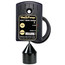 380 Residential Simplex Grinder Package 115V 10' Cord w/ ALM-2 & Vertical Float