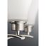 Joy 3 Light 16-5/8" Semi-Flush Convertible