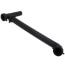 1-1/2" x 16" ABS Slip Joint End Outlet Waste