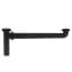 1-1/2" x 16" ABS Slip Joint End Outlet Waste