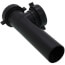 1-1/2" ABS Slip Joint End Outlet Tee Only