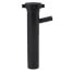 1-1/2" x 8" ABS Slip Joint Dishwasher Tailpiece