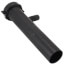 1-1/2" x 8" ABS Slip Joint Dishwasher Tailpiece