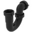 1-1/2" ABS Repair Trap