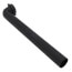 1-1/2" x 16" ABS Slip Joint Waste Arm
