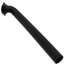 1-1/2" x 16" Direct Connect Waste Arm