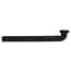1-1/2" x 16" Direct Connect Waste Arm