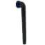1-1/2" x 16" Direct Connect Waste Arm