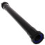 1-1/2" x 16" Plastic Slip Joint Extension Tube, P39018