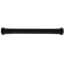 1-1/2" x 16" Plastic Slip Joint Extension Tube, P39018