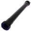 1-1/2" x 16" Plastic Slip Joint Extension Tube, P39018