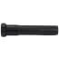 1-1/2" x 8" ABS Slip Joint Extension Tube
