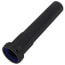 1-1/2" x 8" ABS Slip Joint Extension Tube
